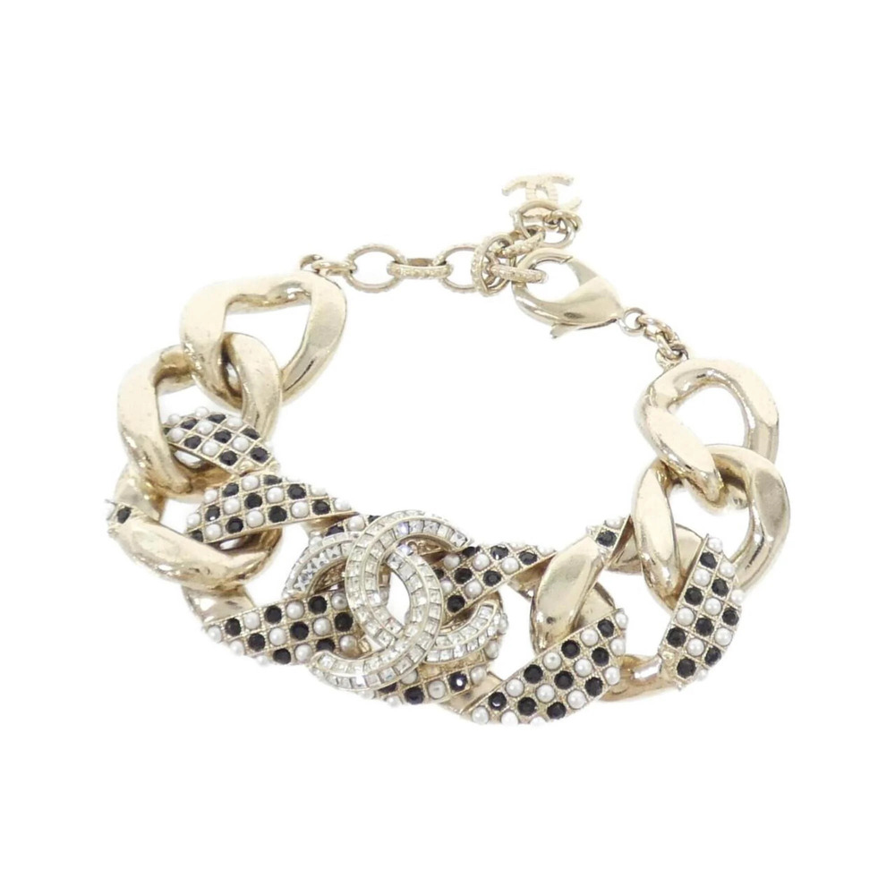 Chanel bracelet